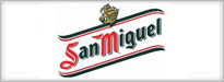 Sam Miguel