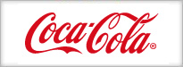 Cocal Cola Espana