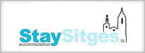 Stay Sitges